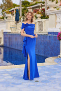 Shop the 2026 Prom Collection with Inspired Craftsmanship, JTJT2716C