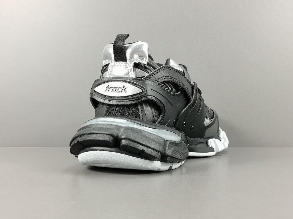 BALENCIAGA TRACK SNEAKERS