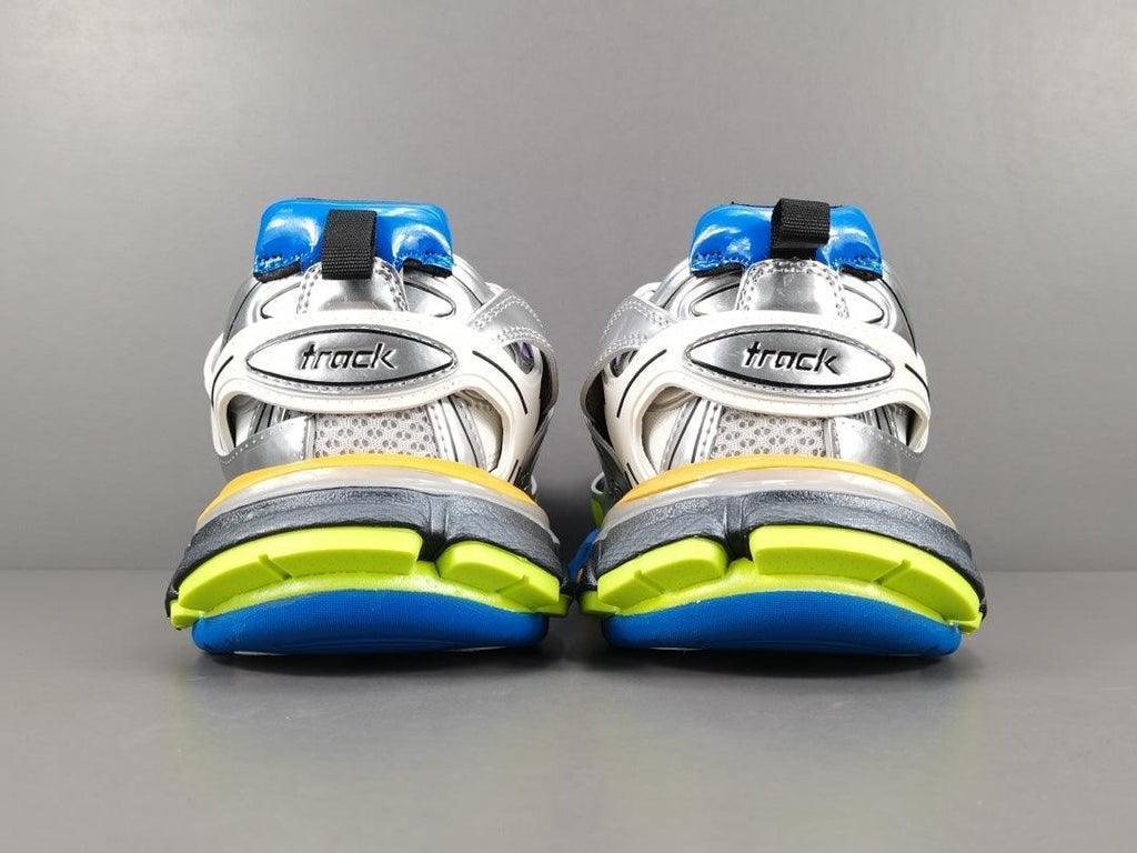 BALENCIAGA TRACK SNEAKERS