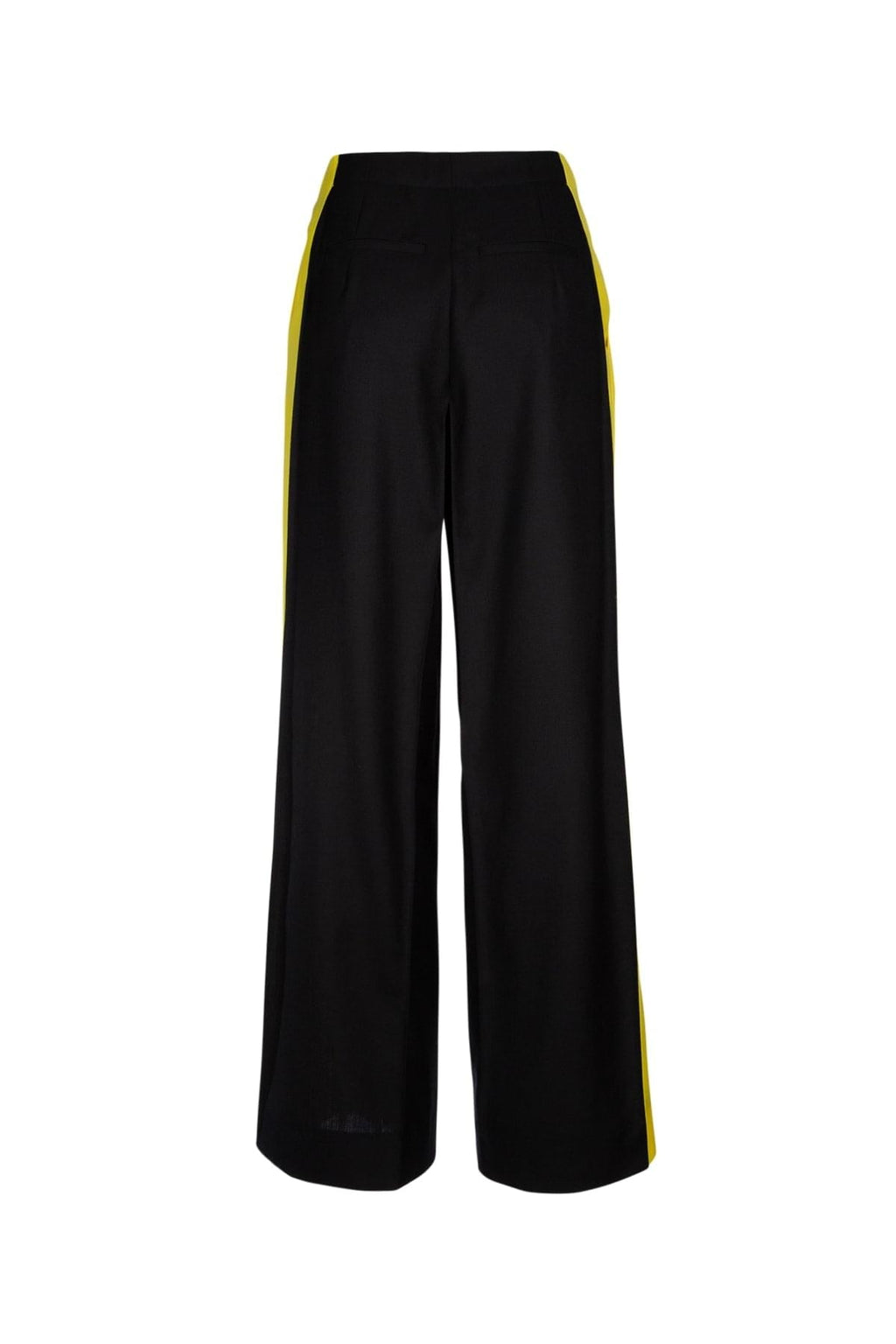 Loewe Women Pantalone