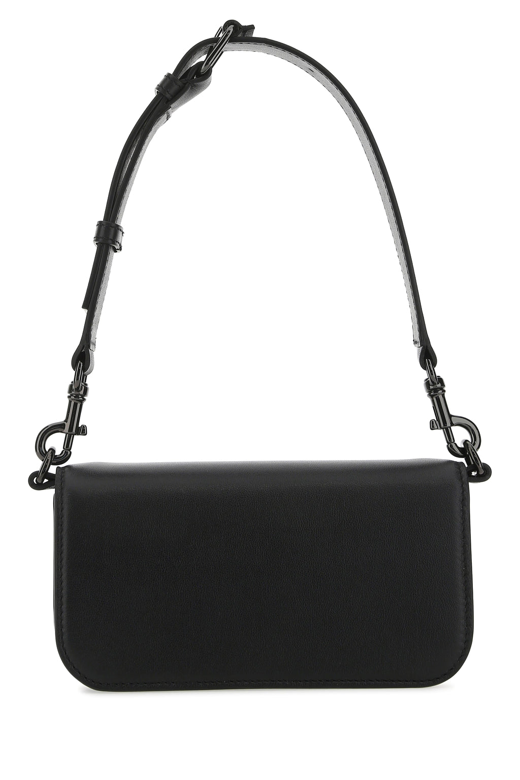 Valentino Garavani Men Borsa