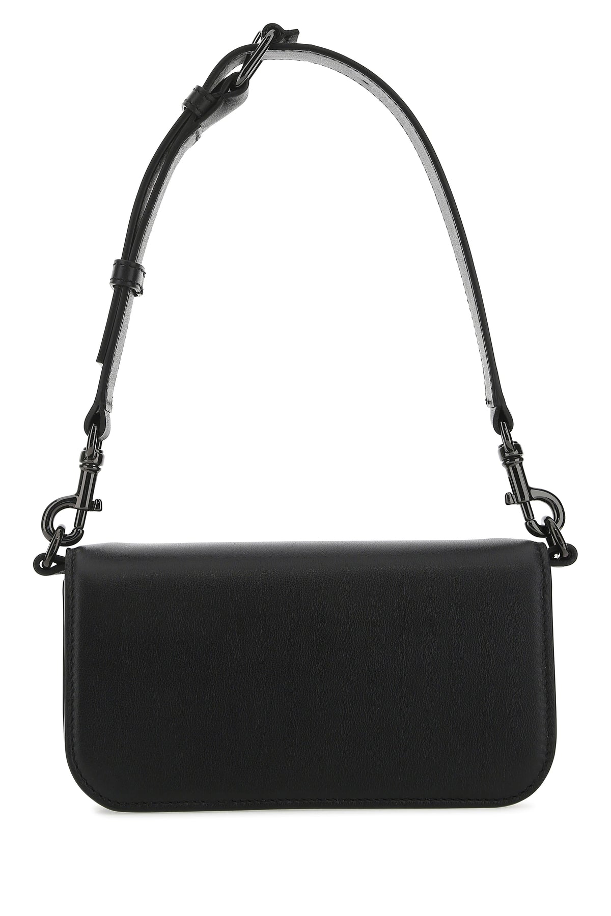 Valentino Garavani Men Borsa