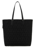 Valentino Garavani Men Borsa