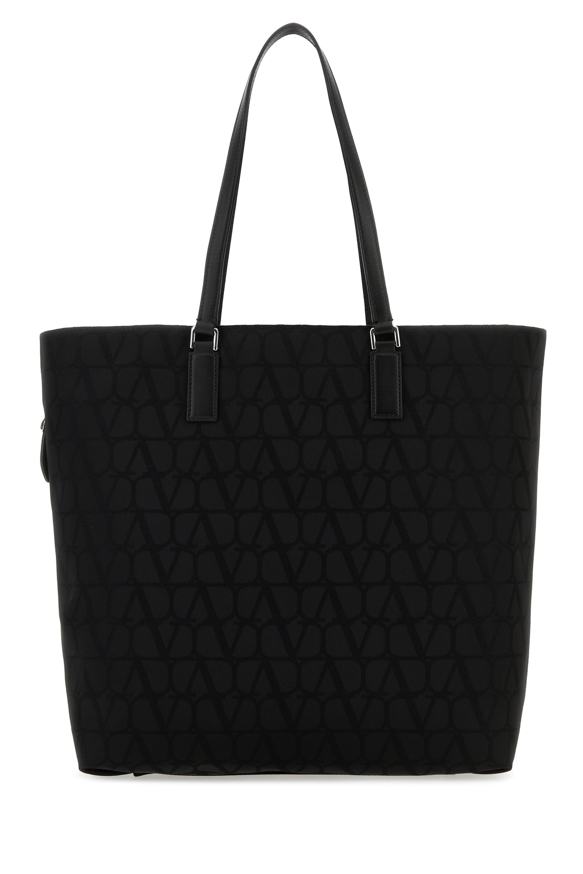 Valentino Garavani Men Borsa