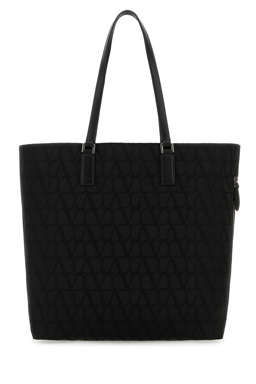 Valentino Garavani Men Borsa