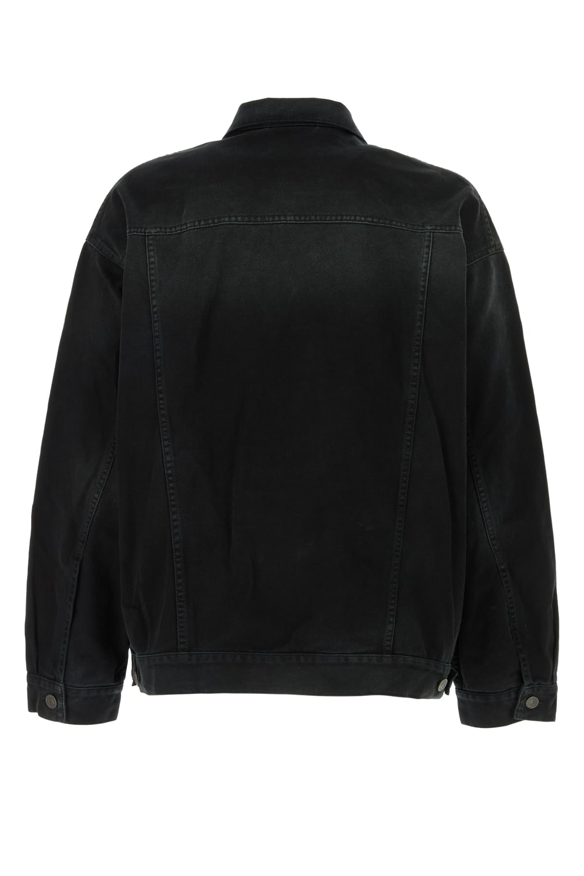 Balenciaga Men Giacca