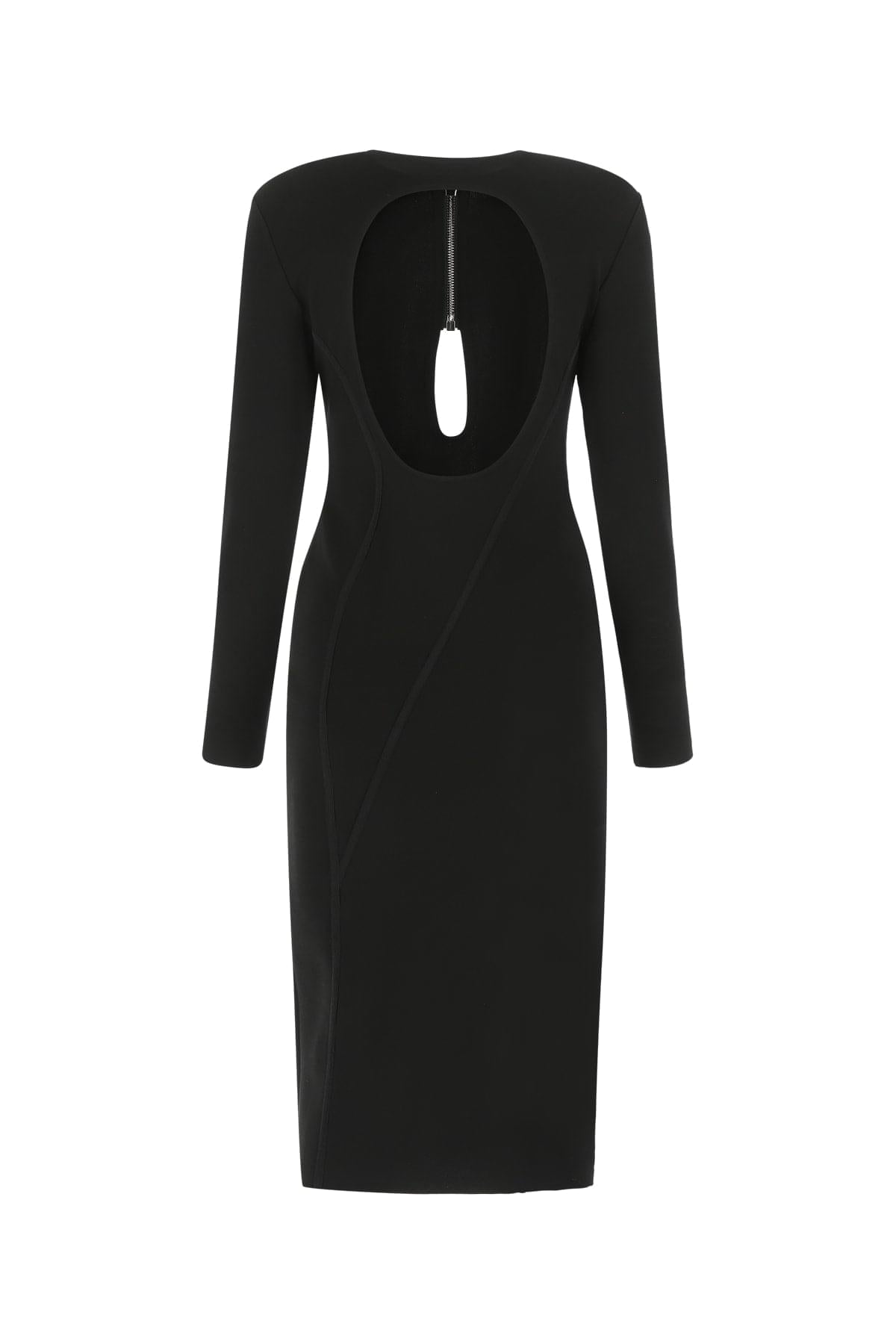 Tom Ford Women Abito