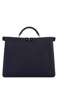 Fendi Men Borsa
