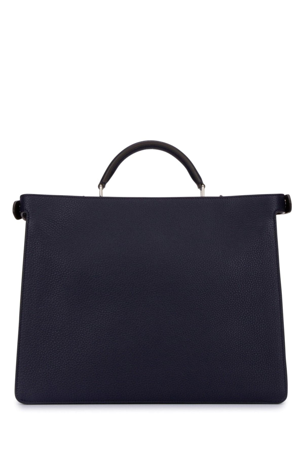 Fendi Men Borsa