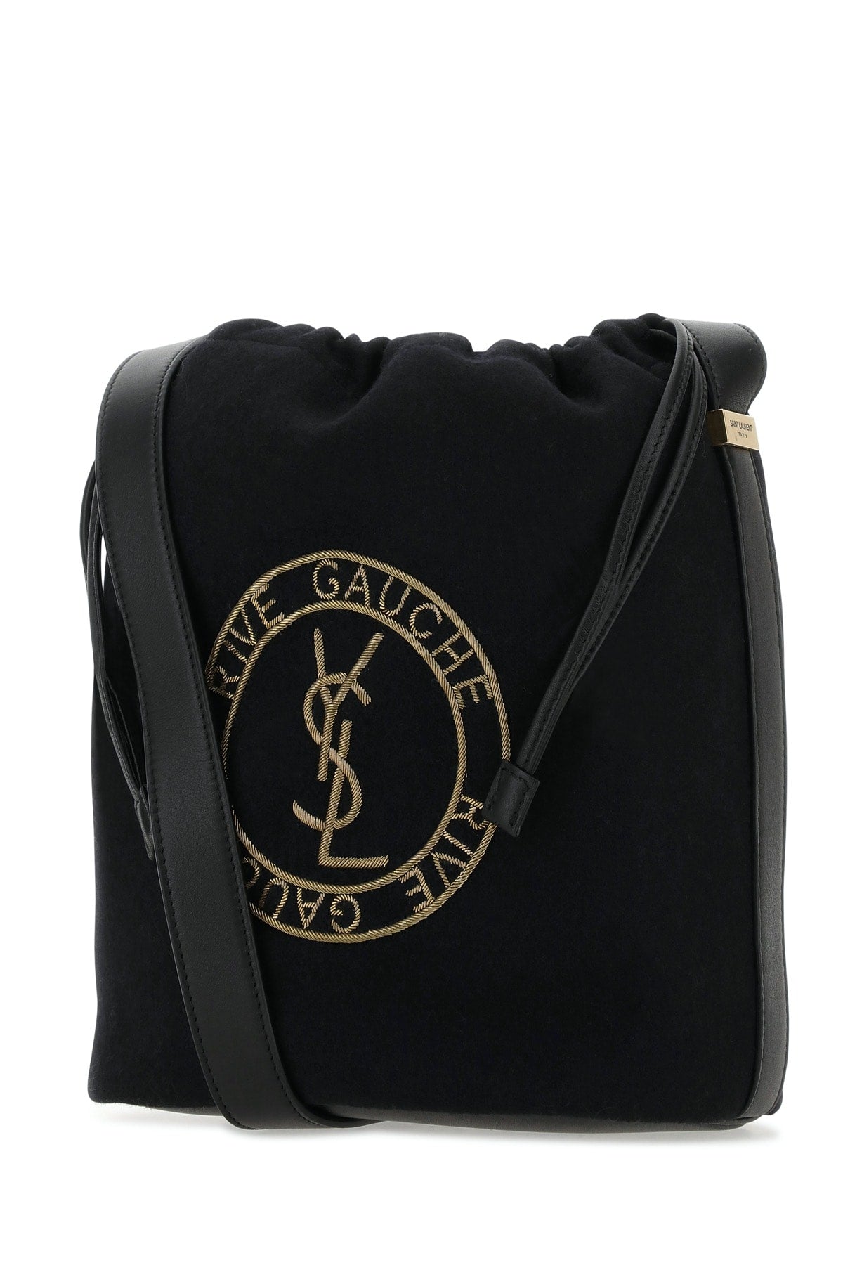 Saint Laurent Men Borsa
