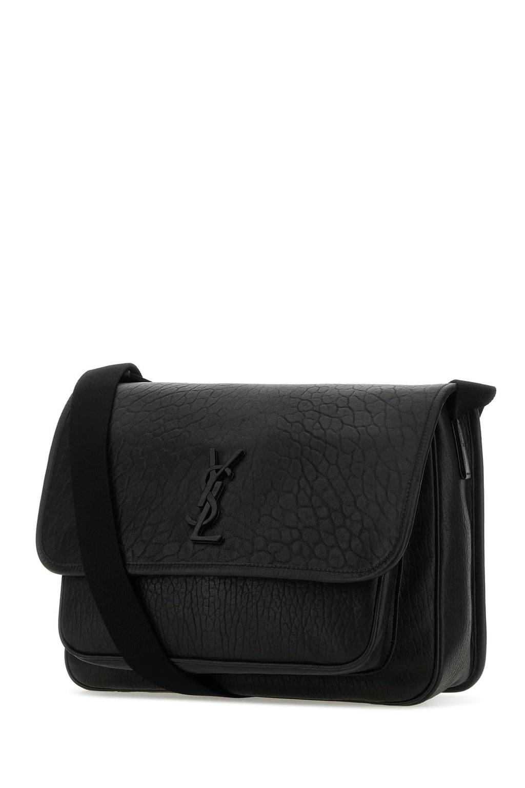 Saint Laurent Men Ysl Bv Niki Messange