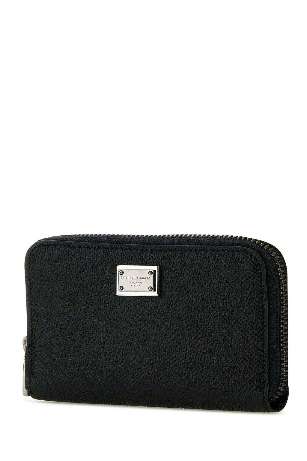 Dolce & Gabbana Men Slg