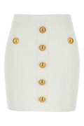 Balmain Women Gonna