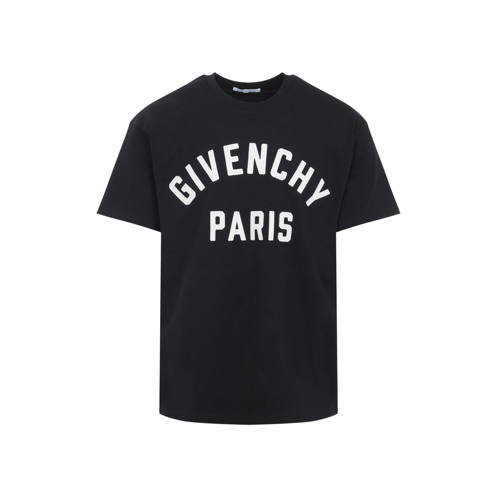 Givenchy T-Shirt Men