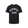 Givenchy T-Shirt Men
