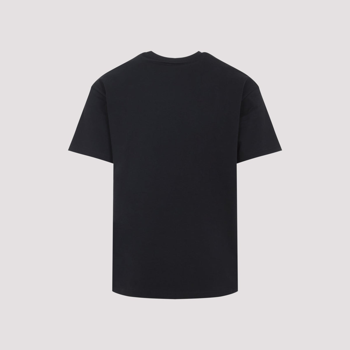 Givenchy T-Shirt Men