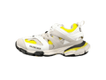 BALENCIAGA TRACK SNEAKERS