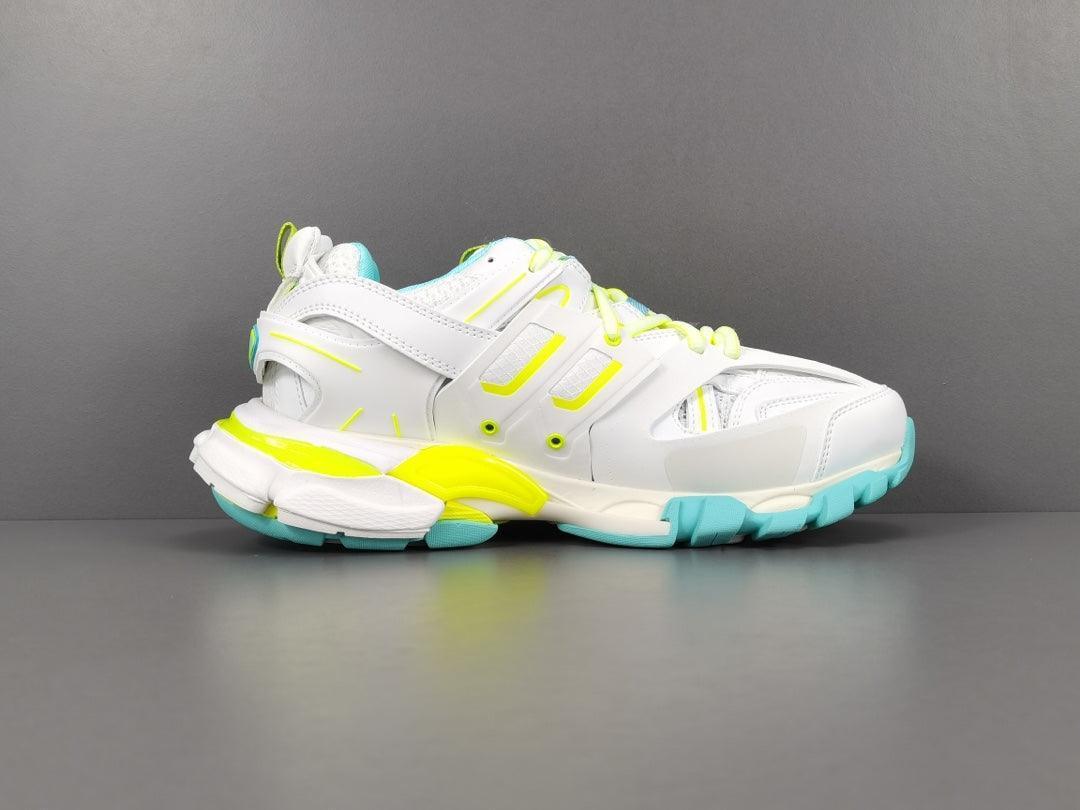 BALENCIAGA TRACK SNEAKERS