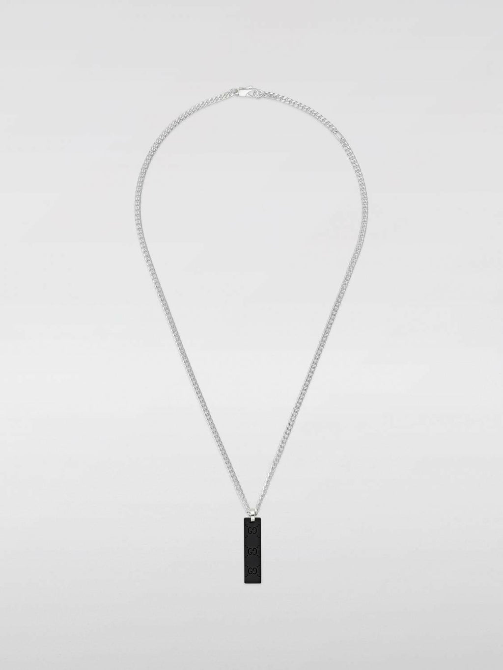 Gucci Women Jewel Woman Gucci