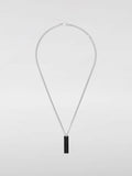 Gucci Women Jewel Woman Gucci