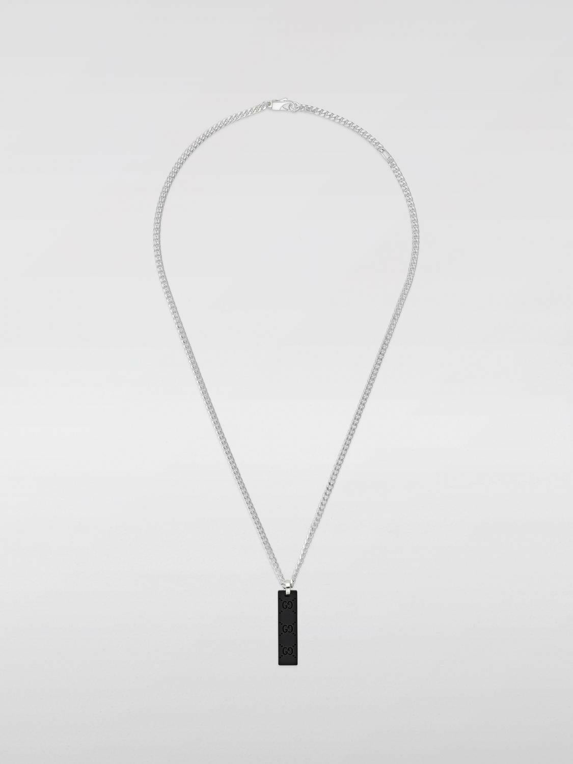 Gucci Women Jewel Woman Gucci