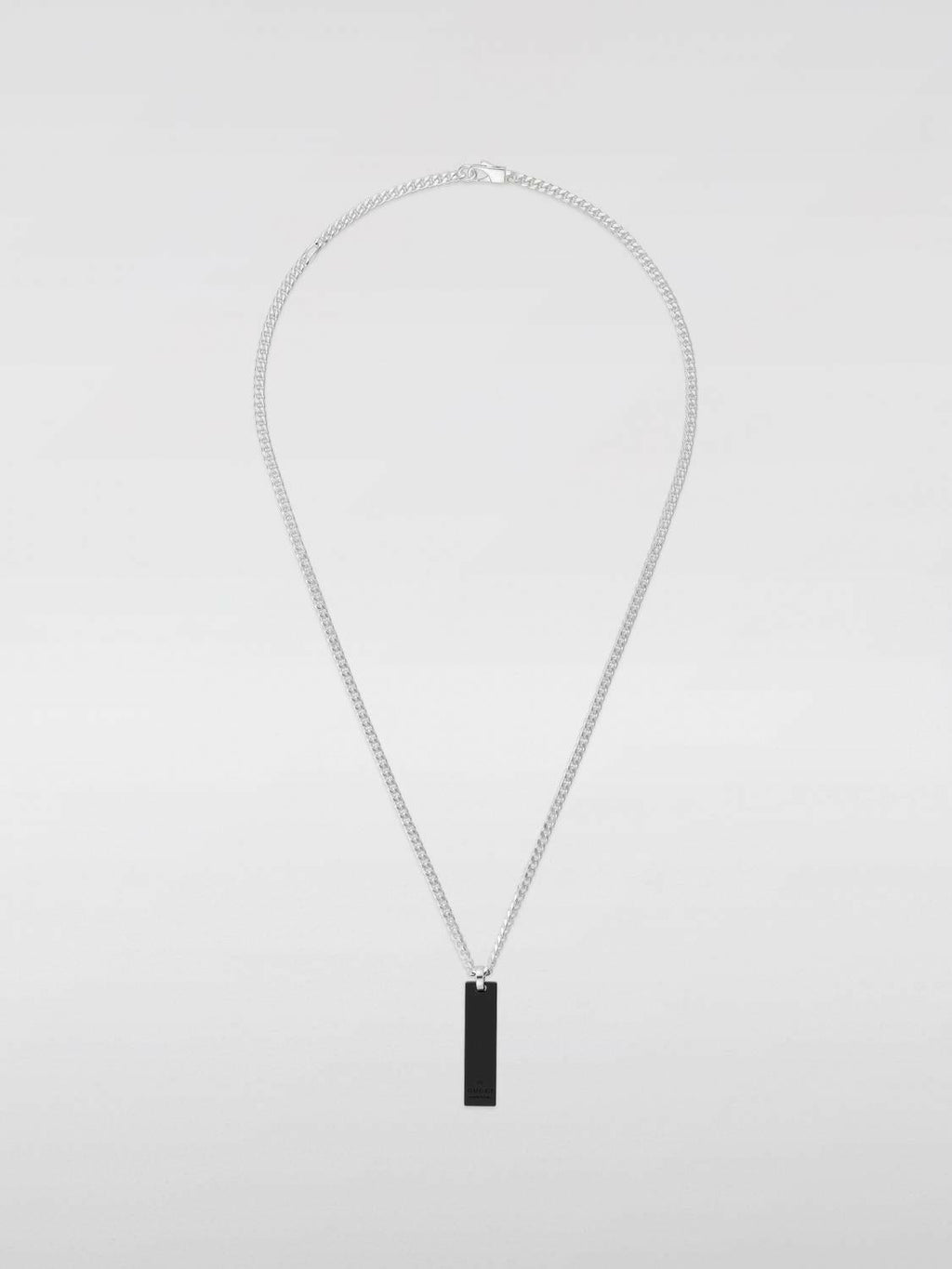 Gucci Women Jewel Woman Gucci