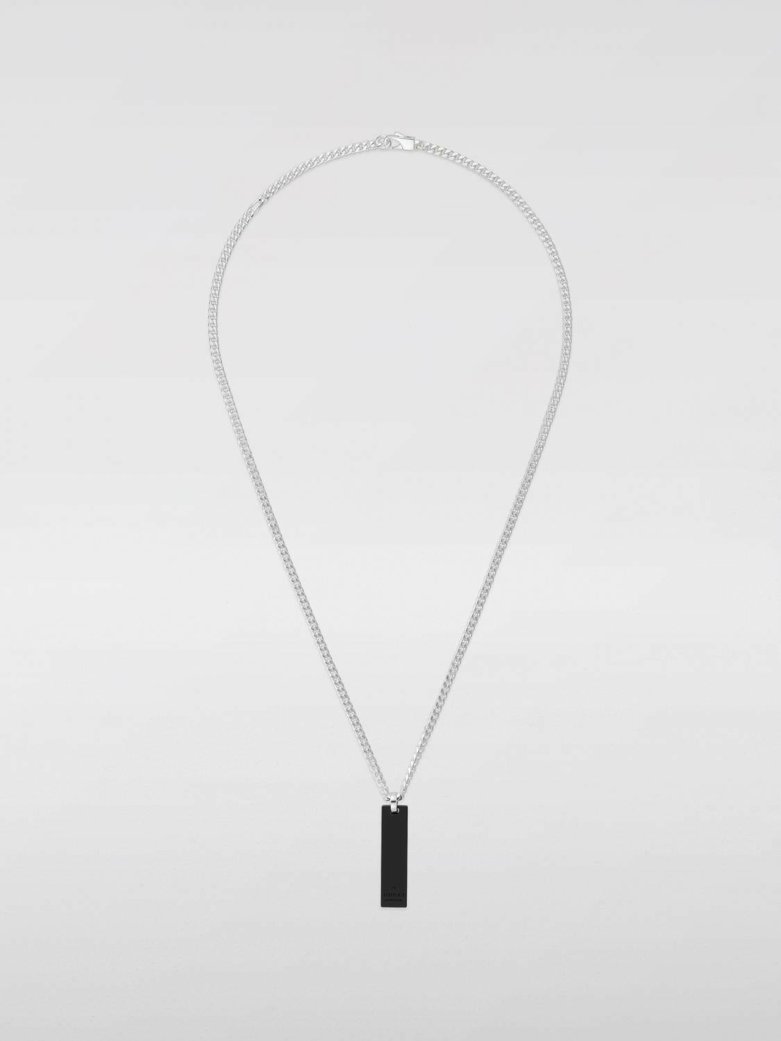 Gucci Women Jewel Woman Gucci