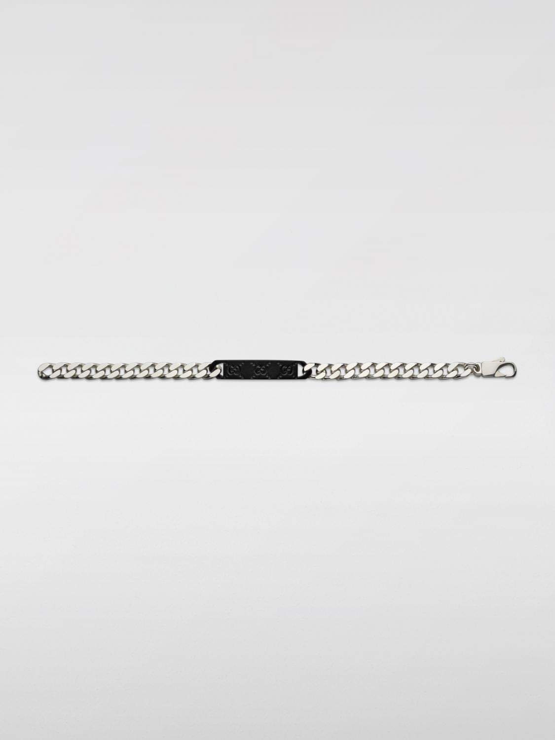 Gucci Women Jewel Woman Gucci
