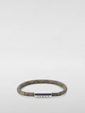 Gucci Women Jewel Woman Gucci