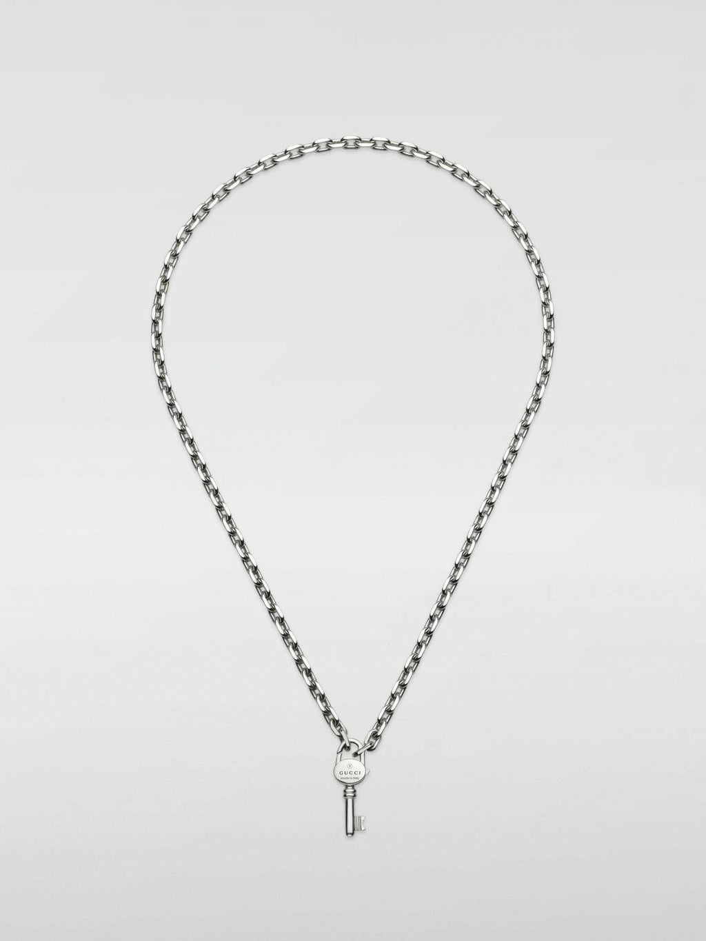 Gucci Women Jewel Woman Gucci