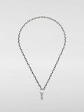 Gucci Women Jewel Woman Gucci