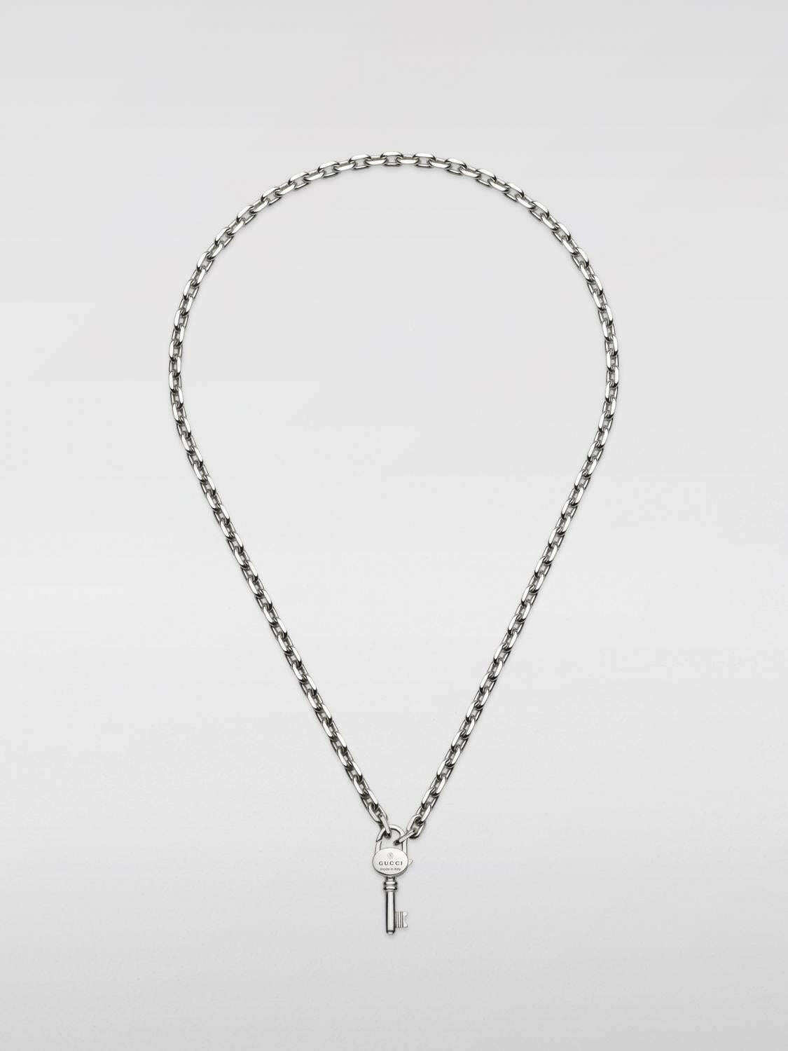 Gucci Women Jewel Woman Gucci