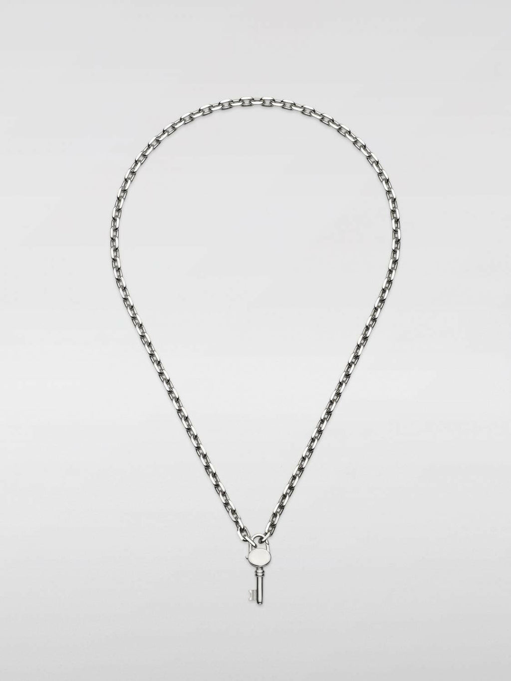 Gucci Women Jewel Woman Gucci