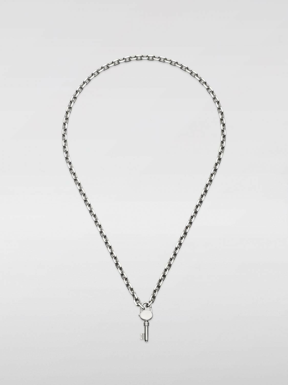 Gucci Women Jewel Woman Gucci