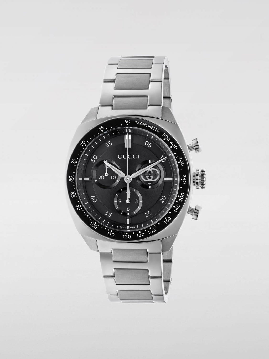 Gucci Women Watch Woman Gucci
