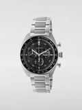 Gucci Women Watch Woman Gucci