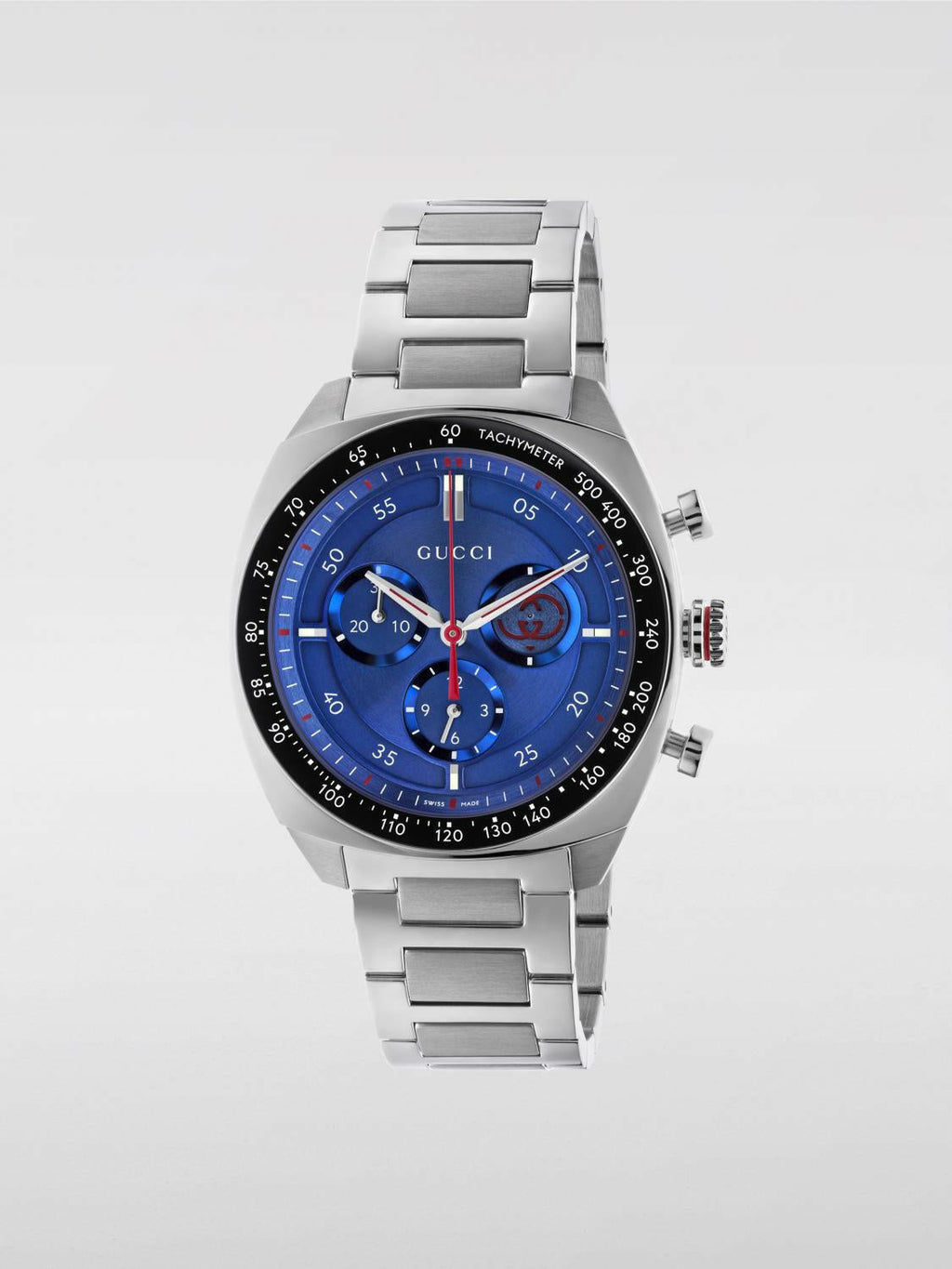 Gucci Women Watch Woman Gucci