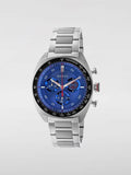Gucci Women Watch Woman Gucci