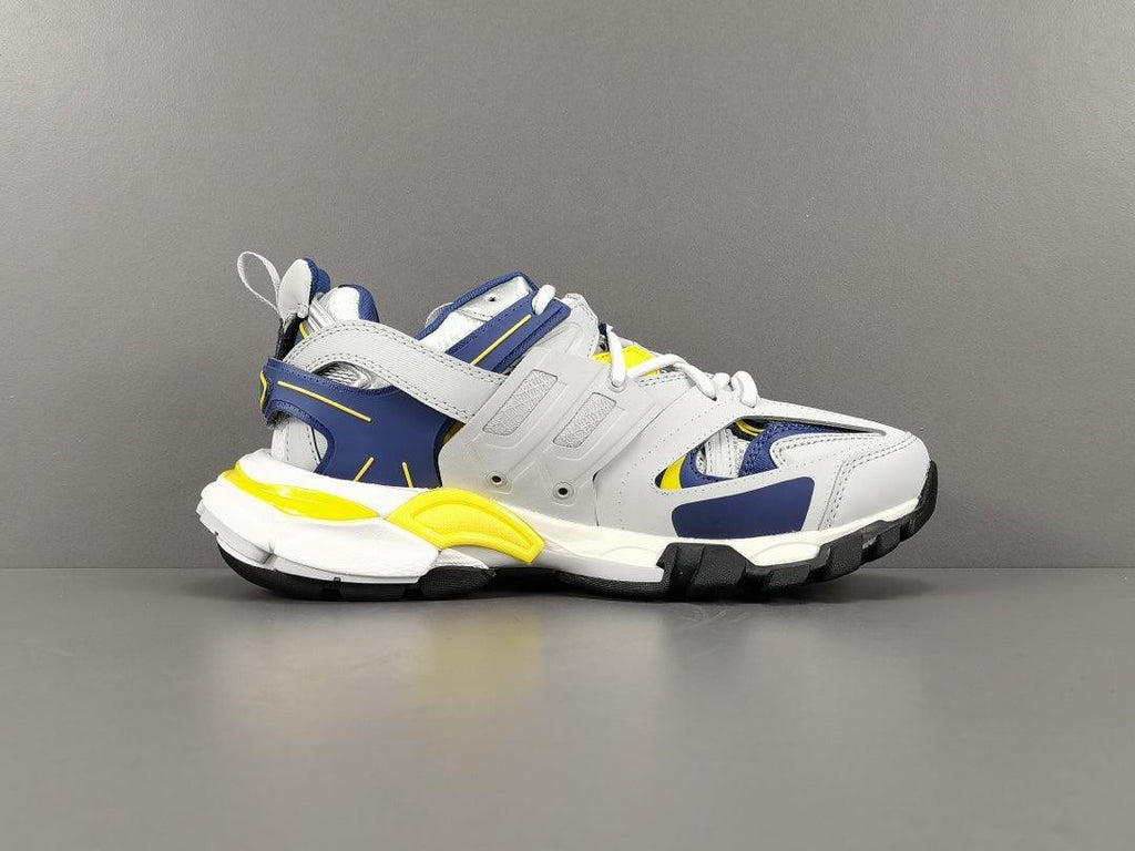BALENCIAGA TRACK SNEAKERS