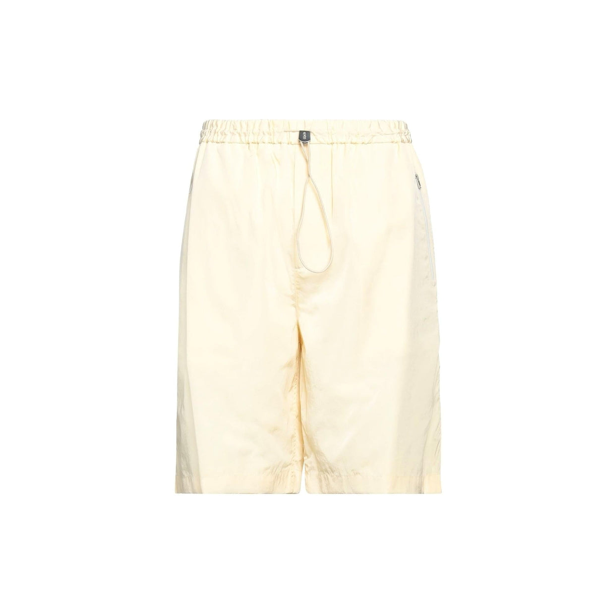 Jil Sander Shorts Men