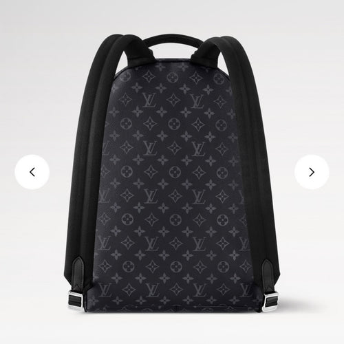 LV Discovery Backpack PM