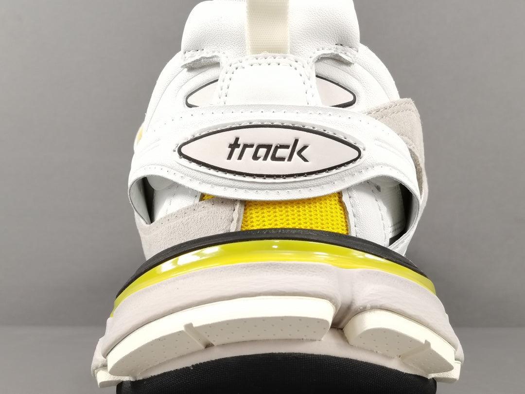 BALENCIAGA TRACK SNEAKERS