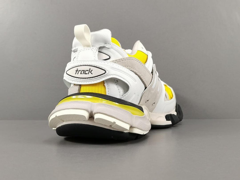 BALENCIAGA TRACK SNEAKERS