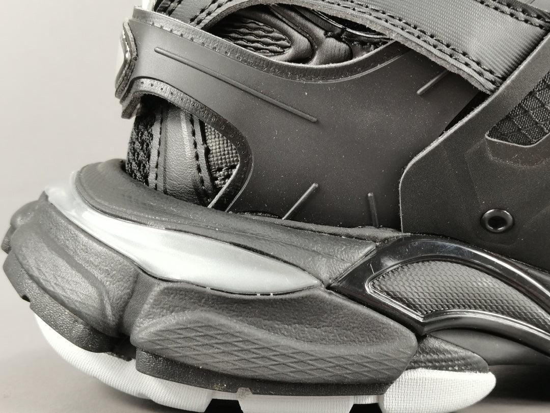 BALENCIAGA TRACK SNEAKERS