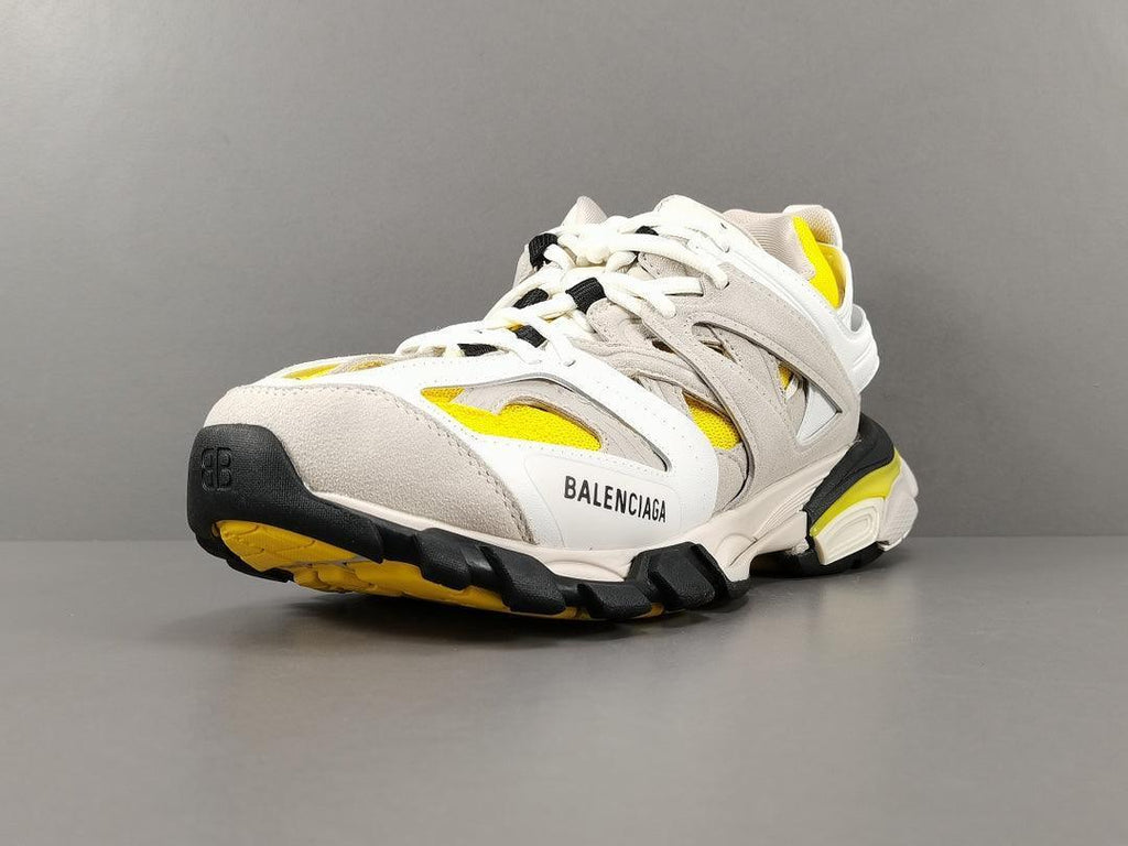 BALENCIAGA TRACK SNEAKERS