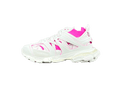 BALENCIAGA TRACK SNEAKERS