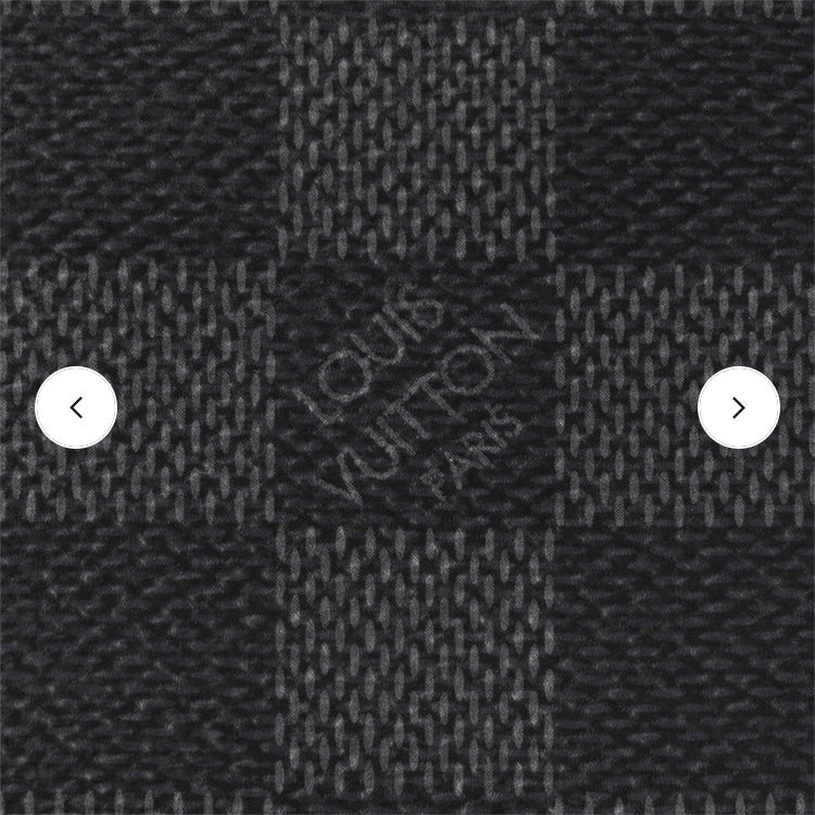 LV Keepall Bandoulière 55
