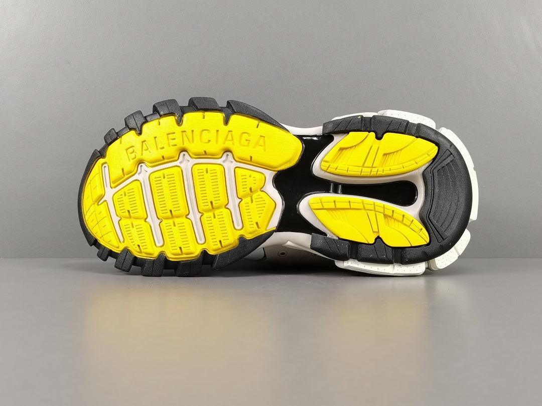 BALENCIAGA TRACK SNEAKERS