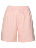 Burberry Pink Cotton Balloon Women