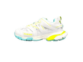 BALENCIAGA TRACK SNEAKERS
